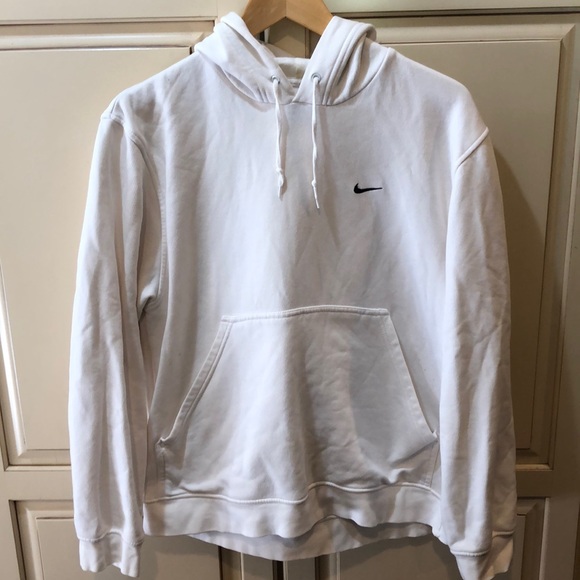 Nike Other - Nike sweatshirt
